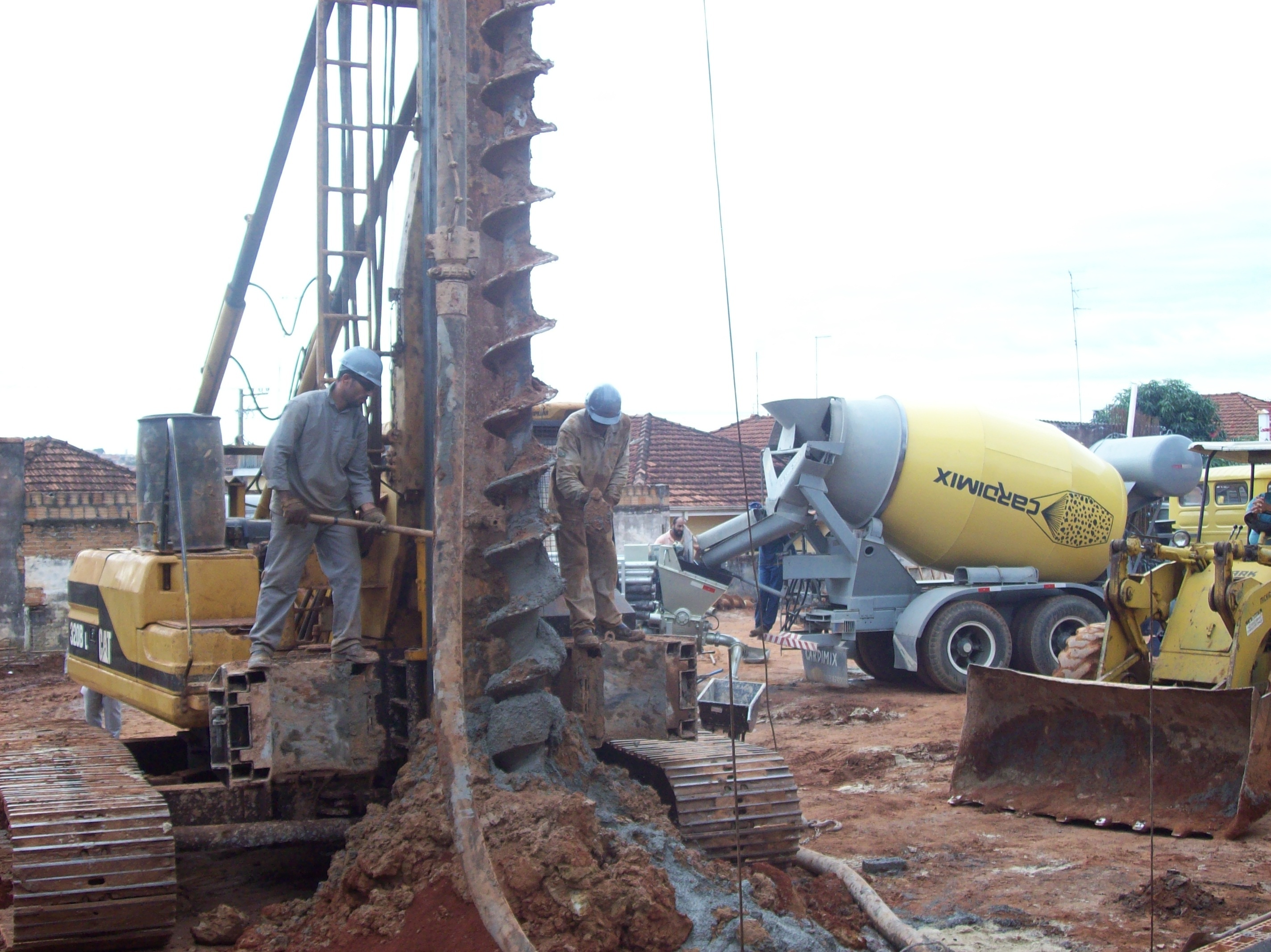 Obra OBRAS CARDIMIX 002.jpg