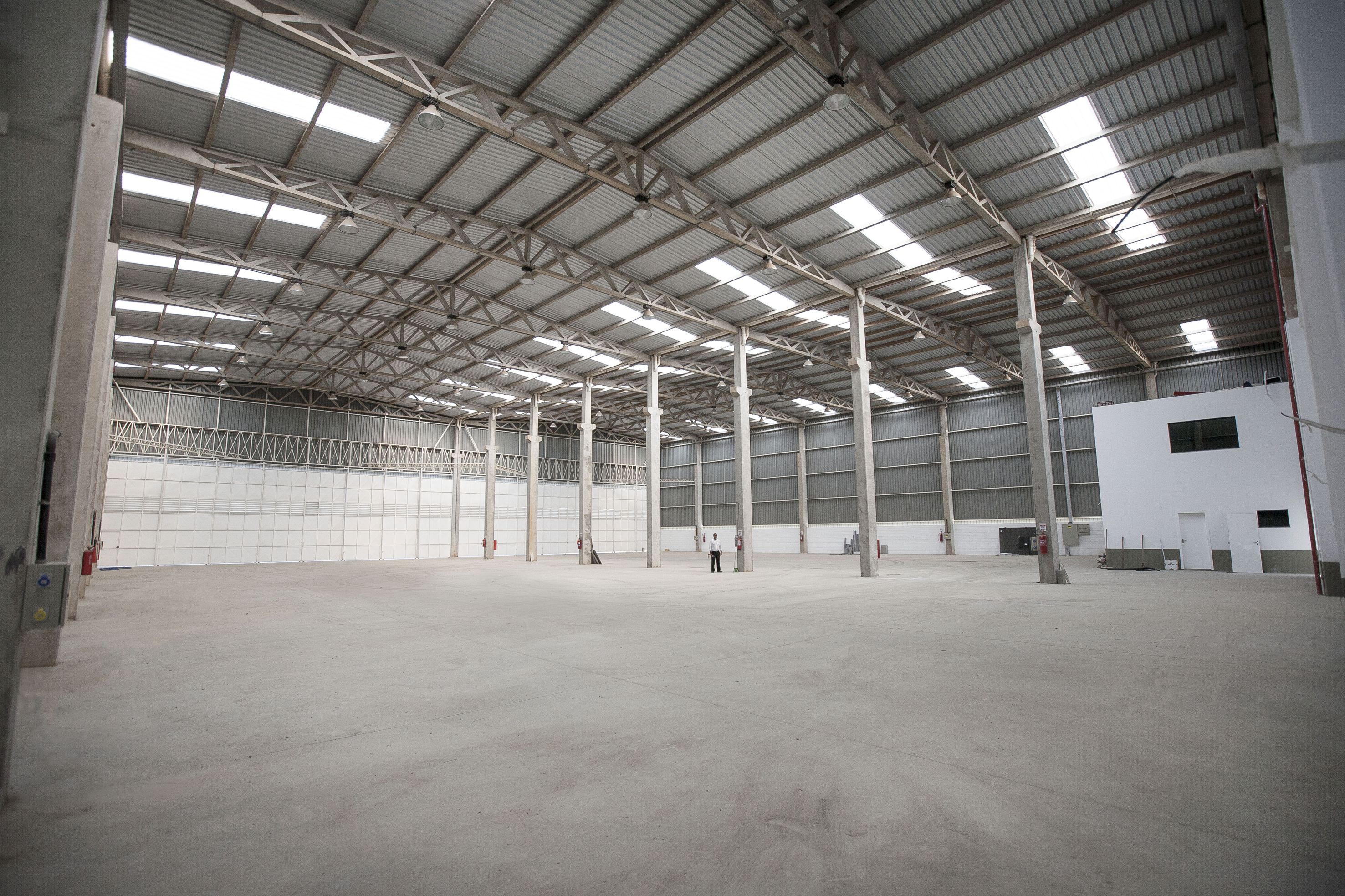 MARCELO_MACAE_2015 (12 of 23).jpg