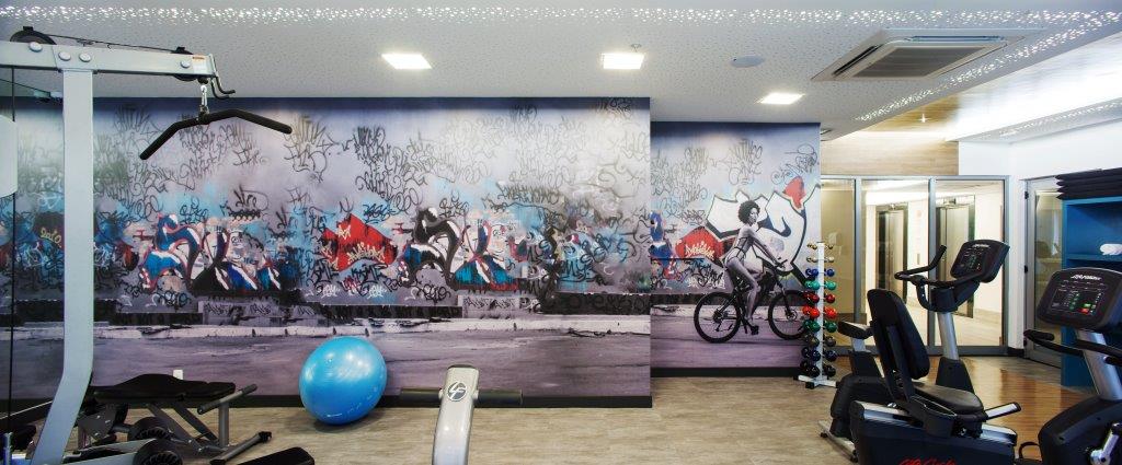 NOVOTEL BOTAFOGO_053.jpg