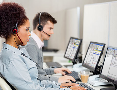 Caruso Central de Negócios Franquia Desenvolvimento Produtos Taylor Made Alimentos Institucionais Food Service