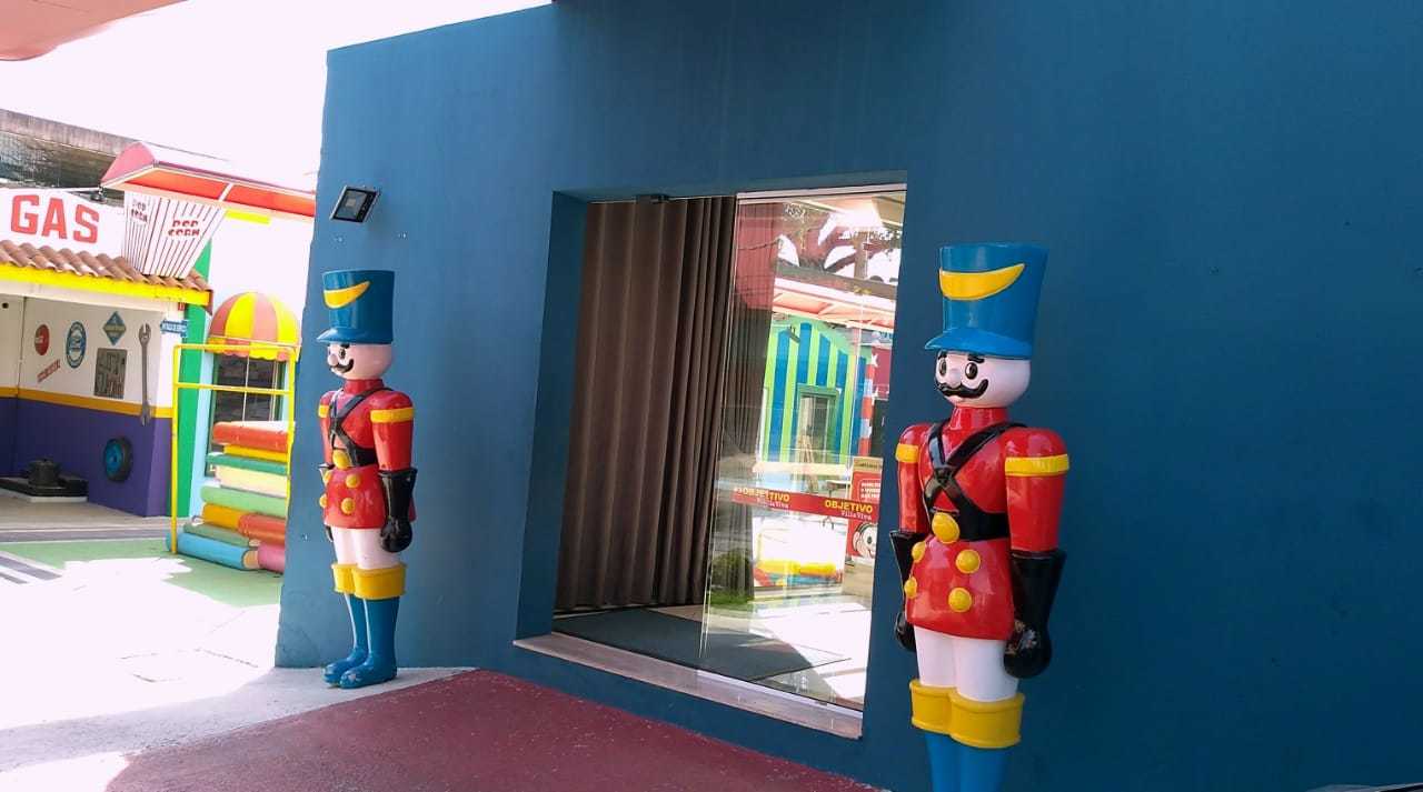 WhatsApp Image 2018-07-30 at 10.55.25 (3).jpeg