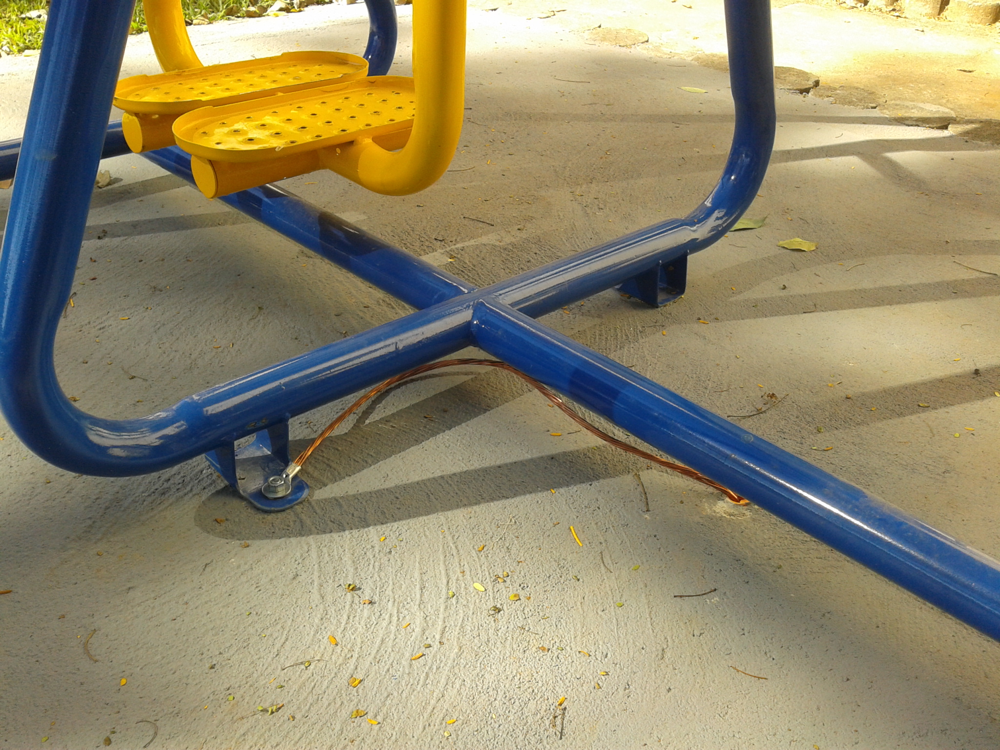 2014-06-30 10.43.20.jpg