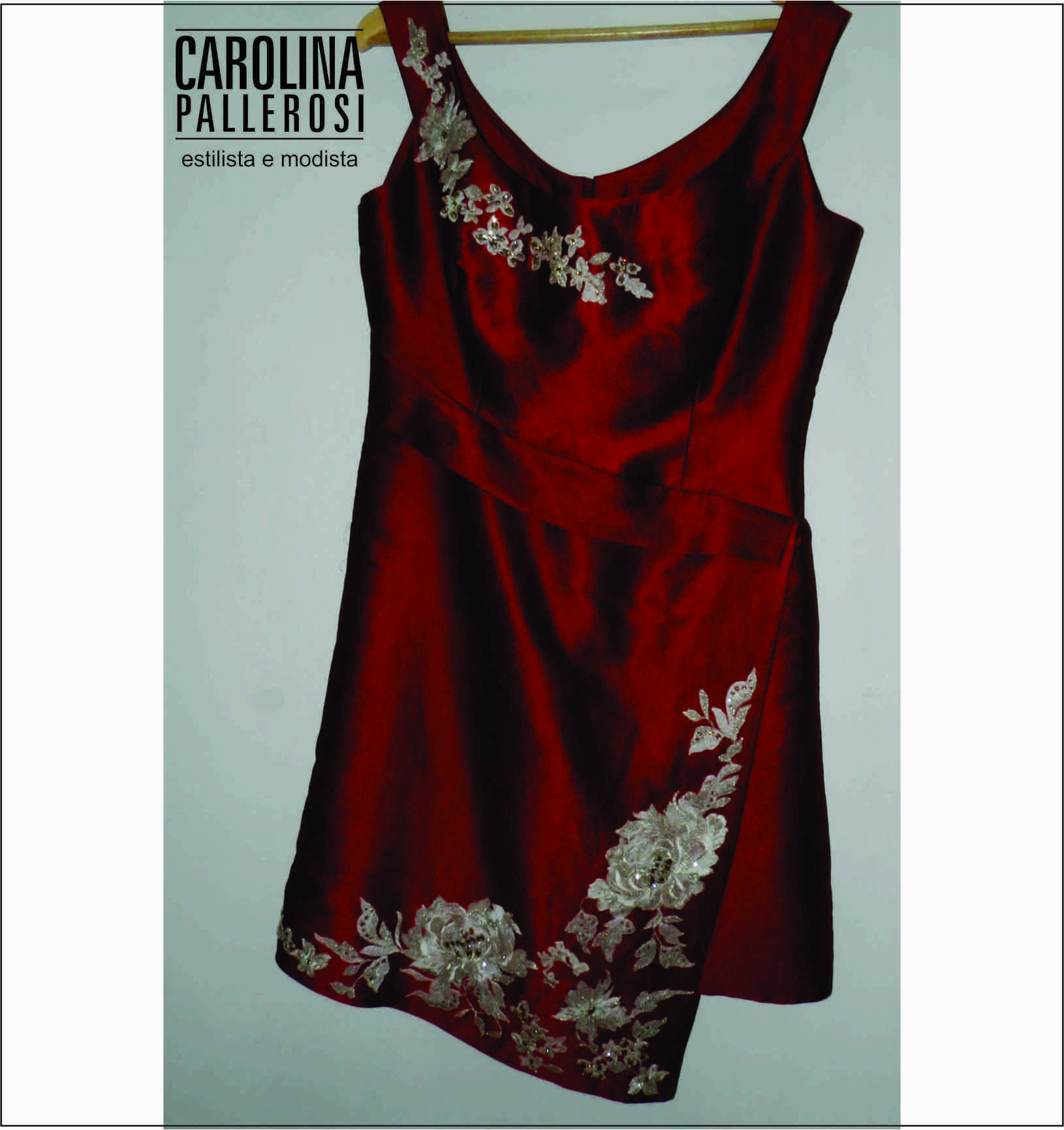 Vestido seda pura vermelho bordado.jpg