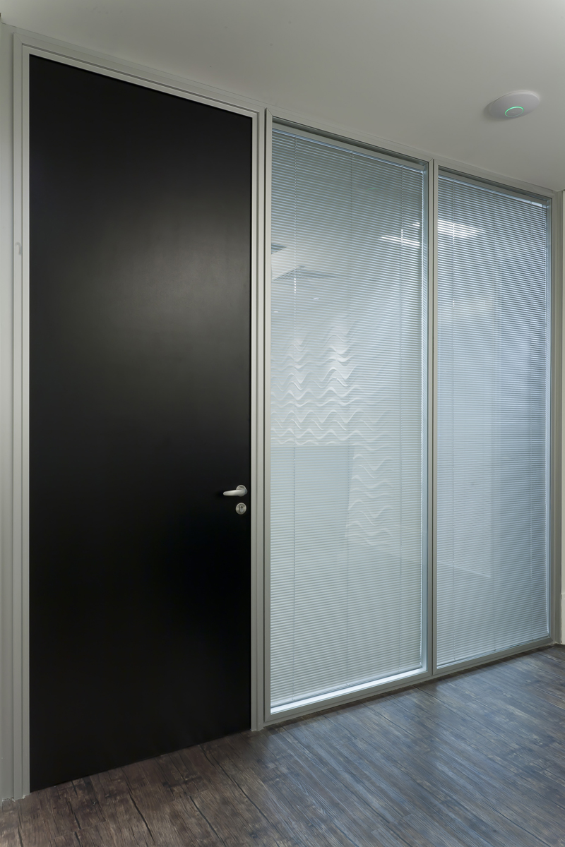 AMERICA NET (29).jpg