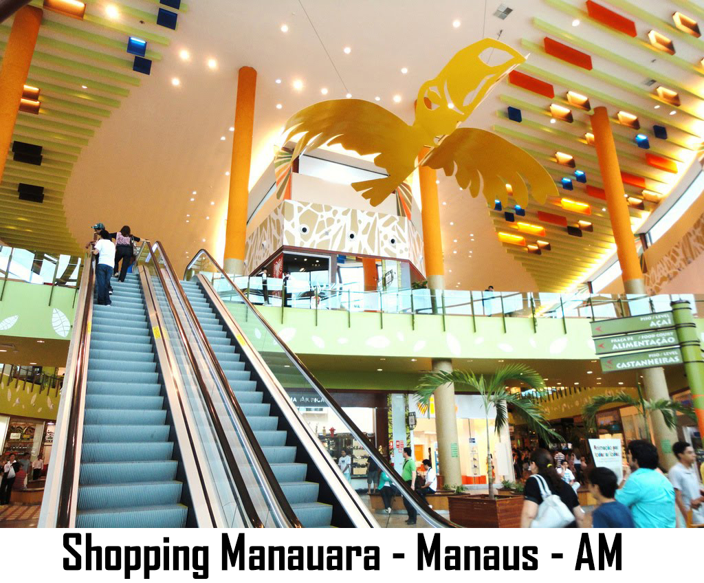 SHOP MANAUARA - MANAUS -A AM - 5.jpg