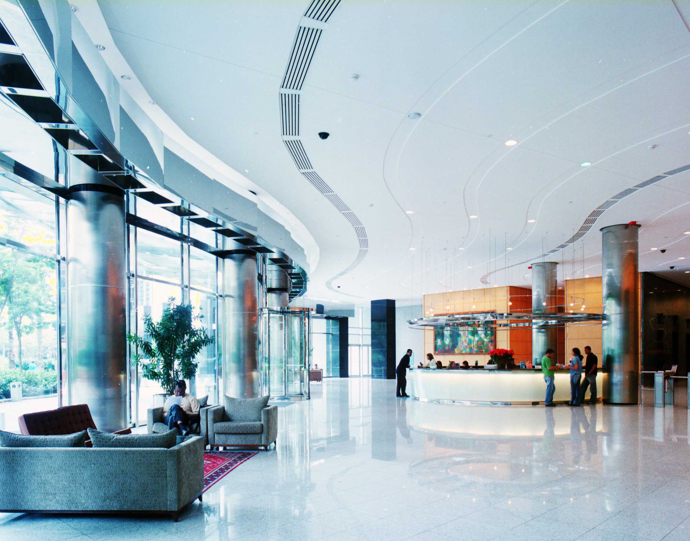 Bank of Boston 23.jpg