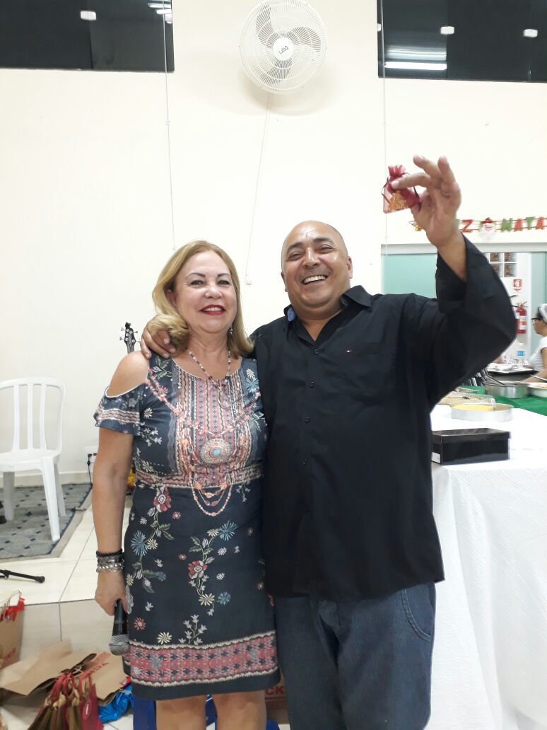 WhatsApp Image 2017-12-11 at 09.39.07 (1).jpeg