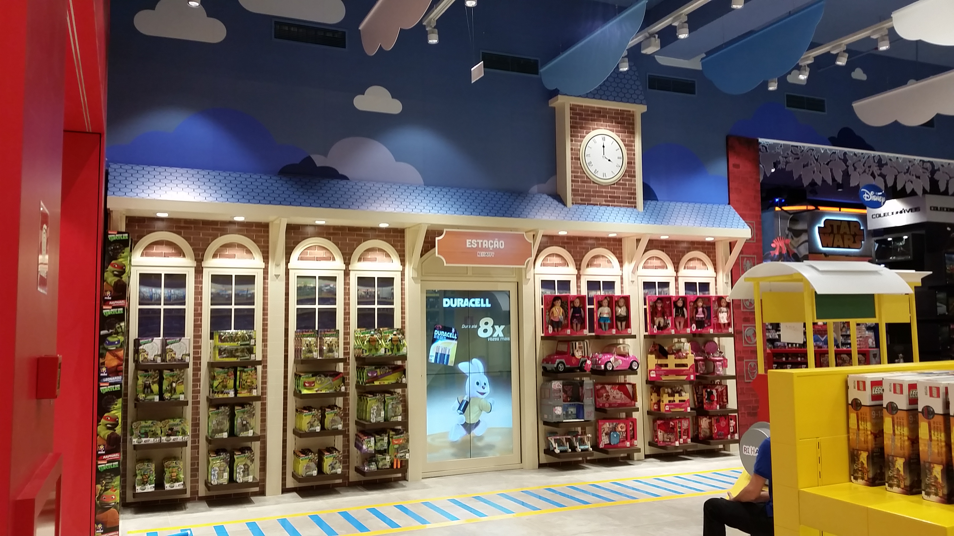 2015-09-16 15.31.21.jpg