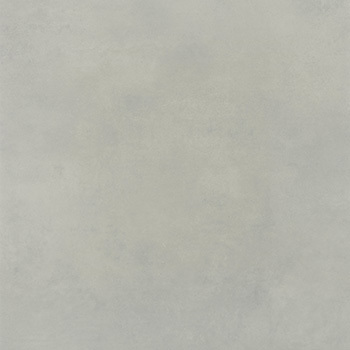 Absolute Stone - 9234927.jpg