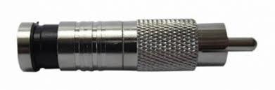 Conector RCA compressão.jpg