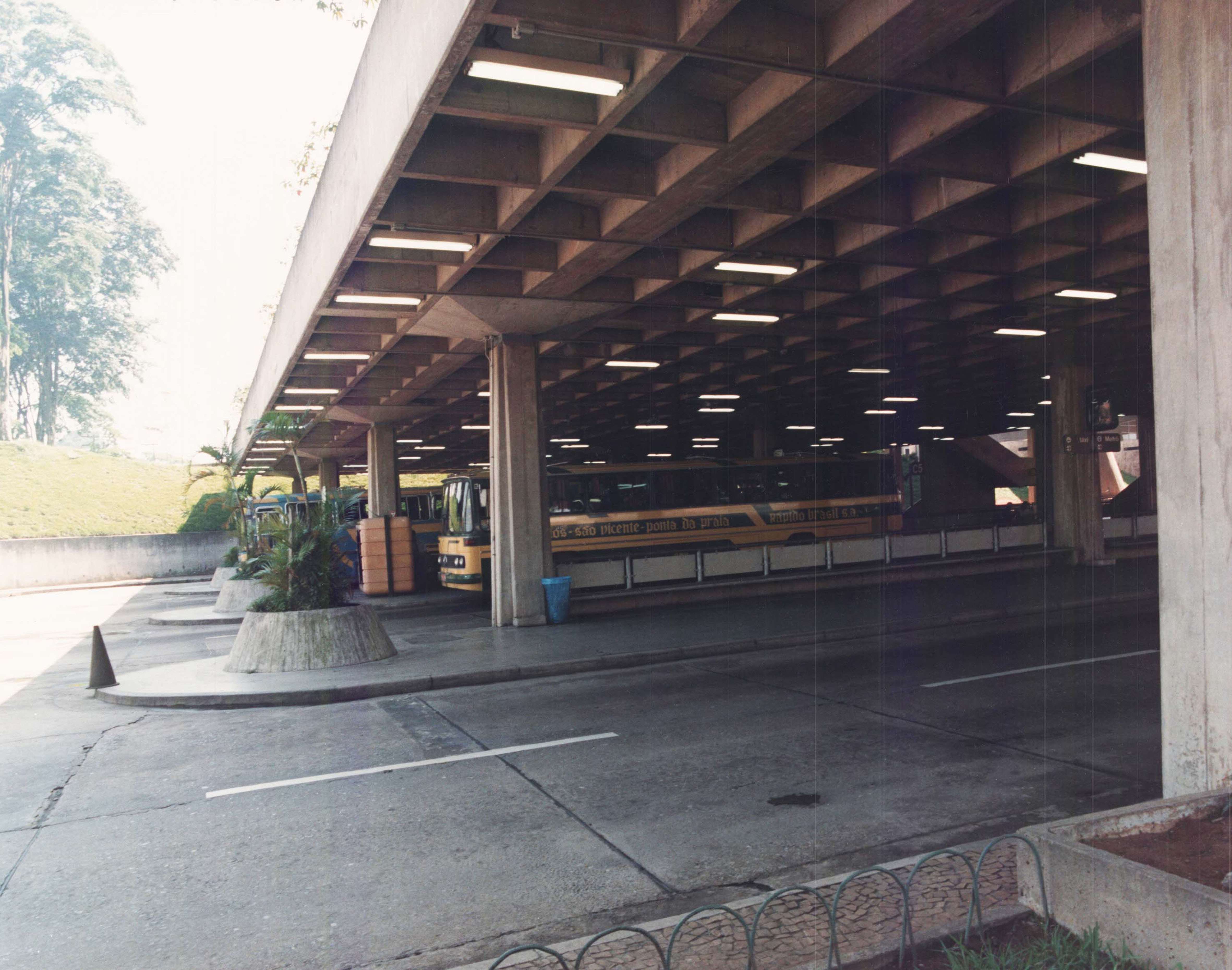 Centro Comercial Jabaquara 1.1.jpg