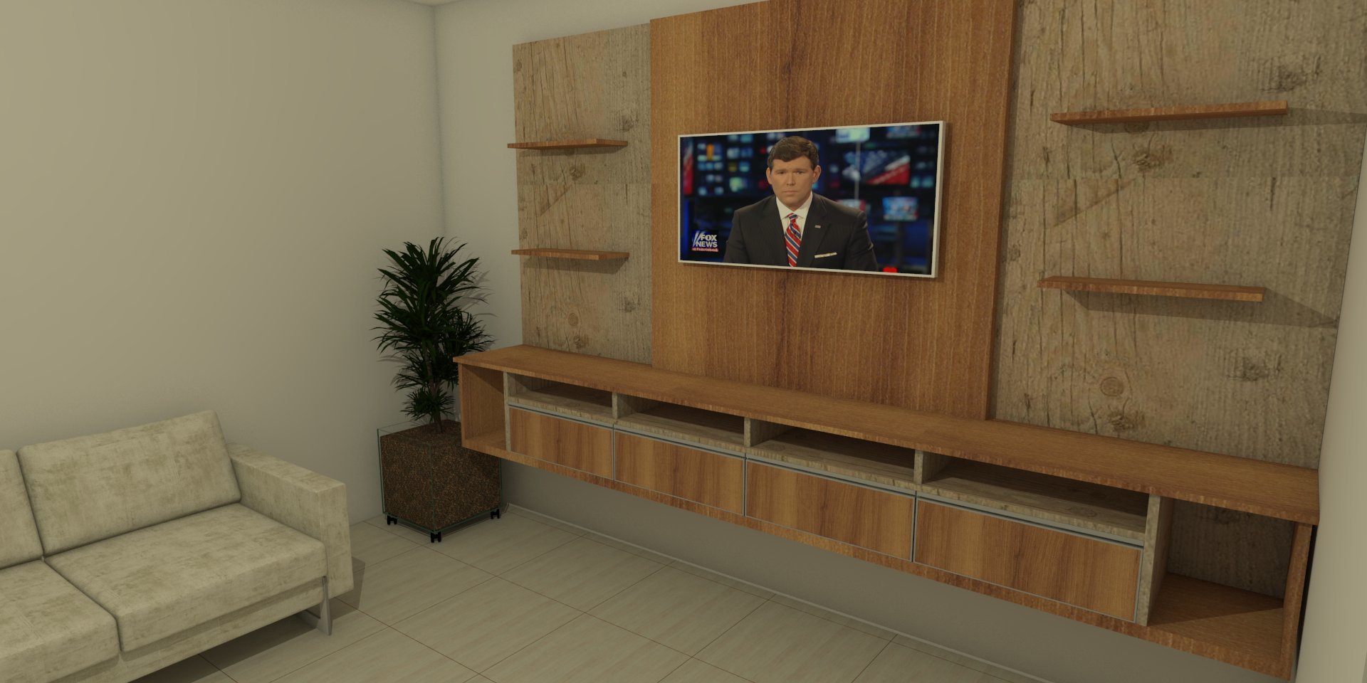 SALA TV.jpg