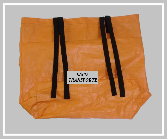 IMG_20180223_101900550 - Copia.jpg