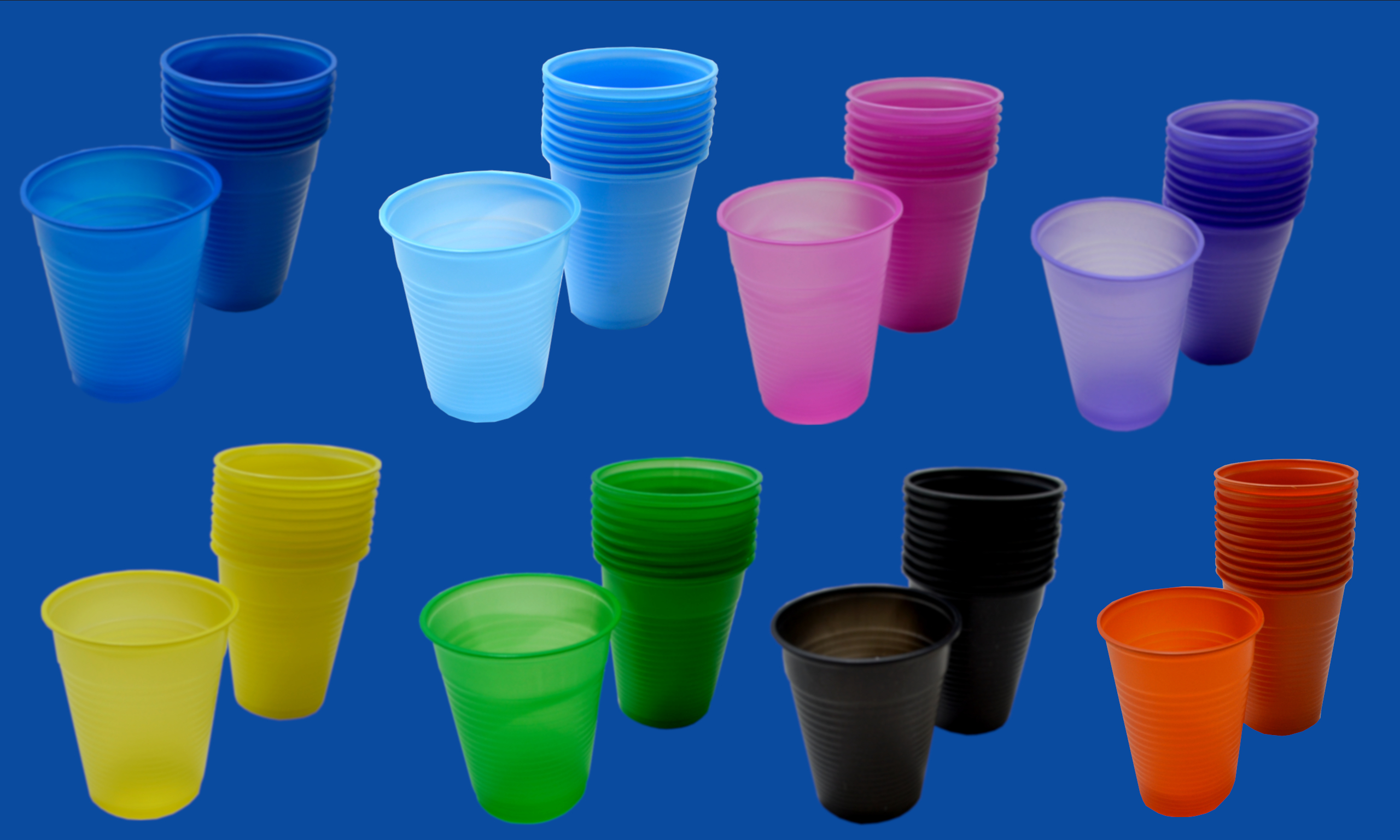 Copo 200 ml Sortido.jpg