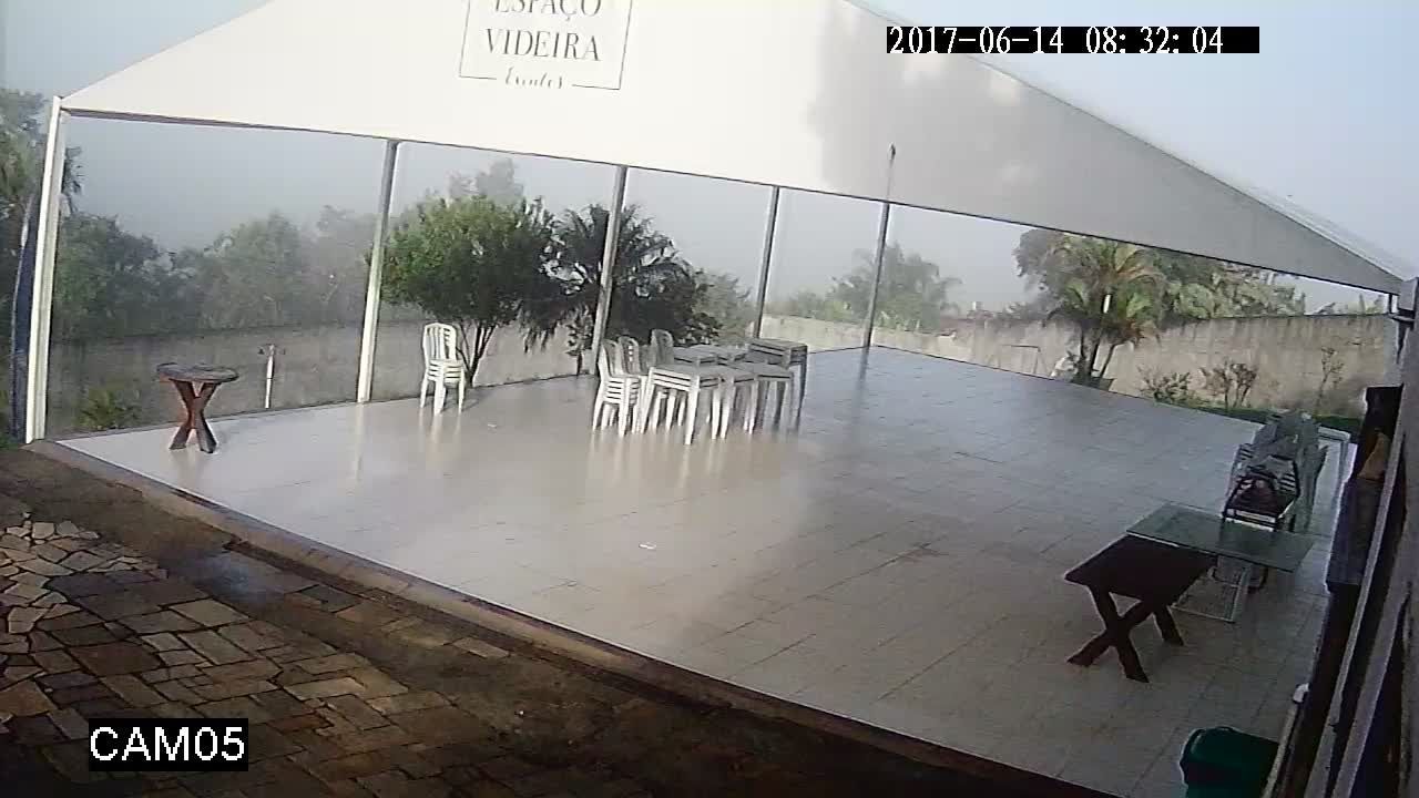 WhatsApp Image 2017-11-20 at 22.18.52 (5).jpeg