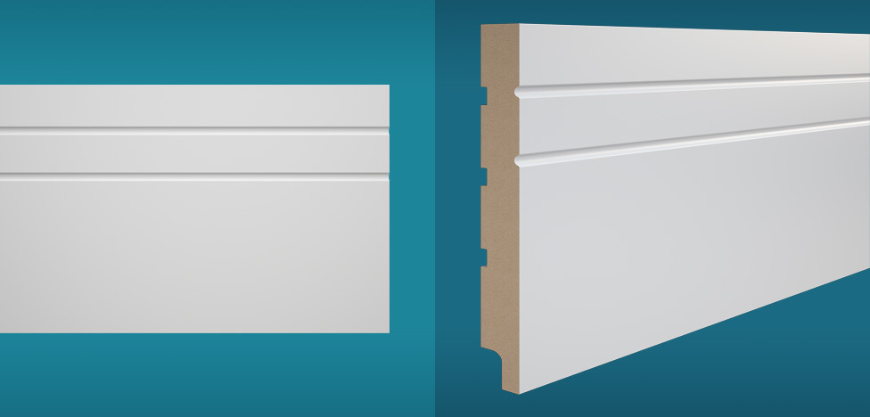 Essencial - E-01-200.jpg