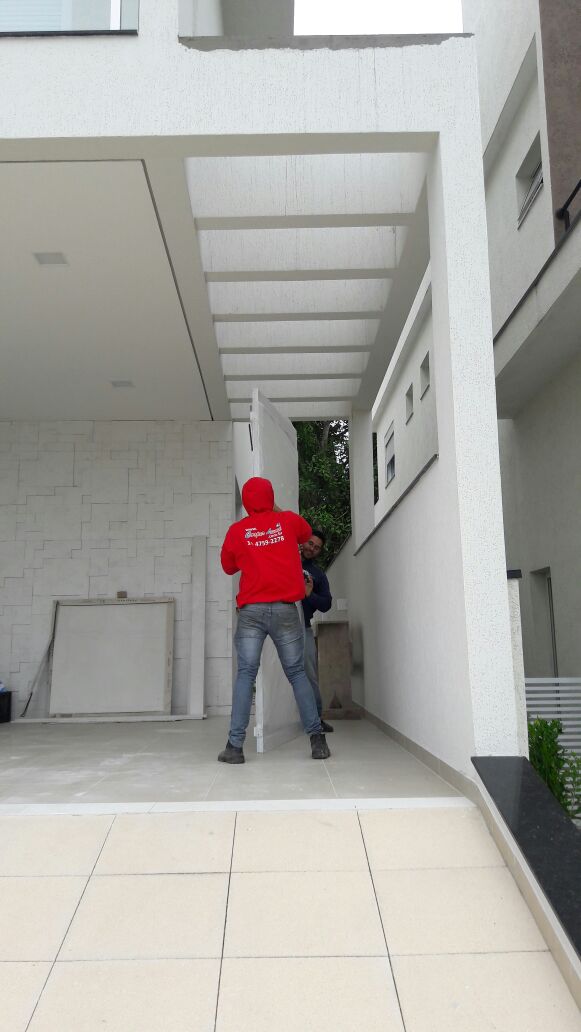 WhatsApp Image 2017-07-18 at 20.23.15 (2).jpeg