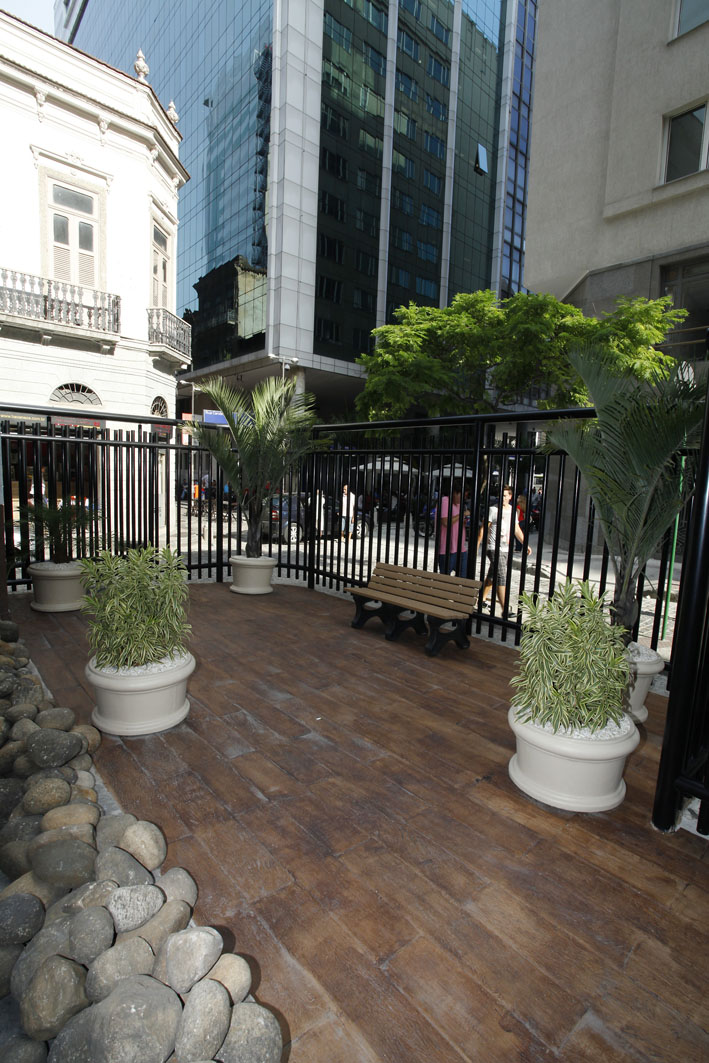 _MG_1159 - Candelária Corporate.jpg