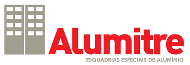 alumitre.png