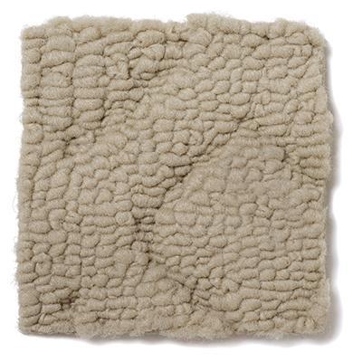 Extra Touch Collection - Monet - 003 Art.jpg