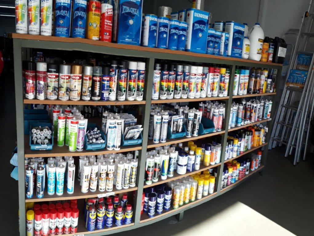 tintas e solventes.jpg