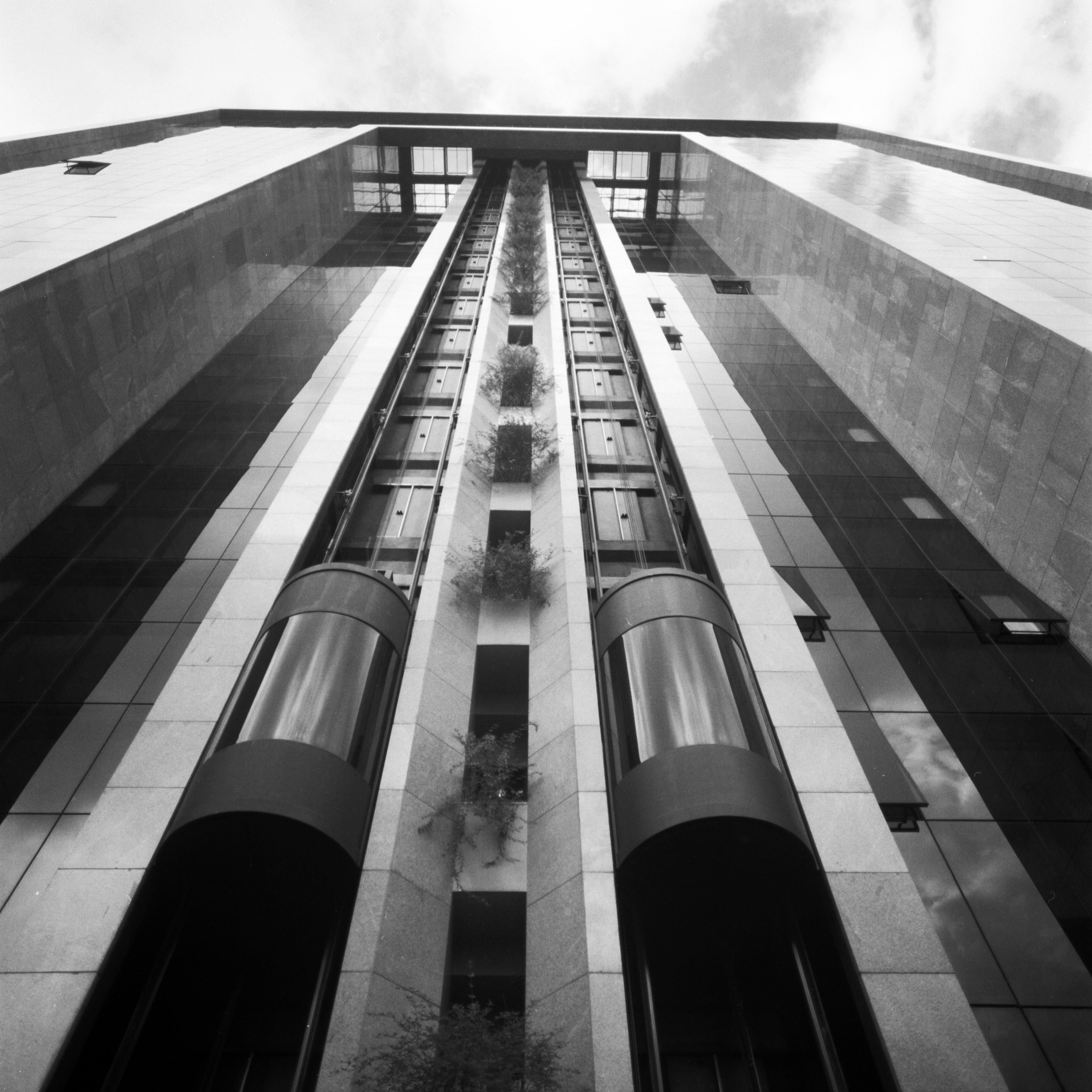 HSBC Faria Lima 14.1.jpg