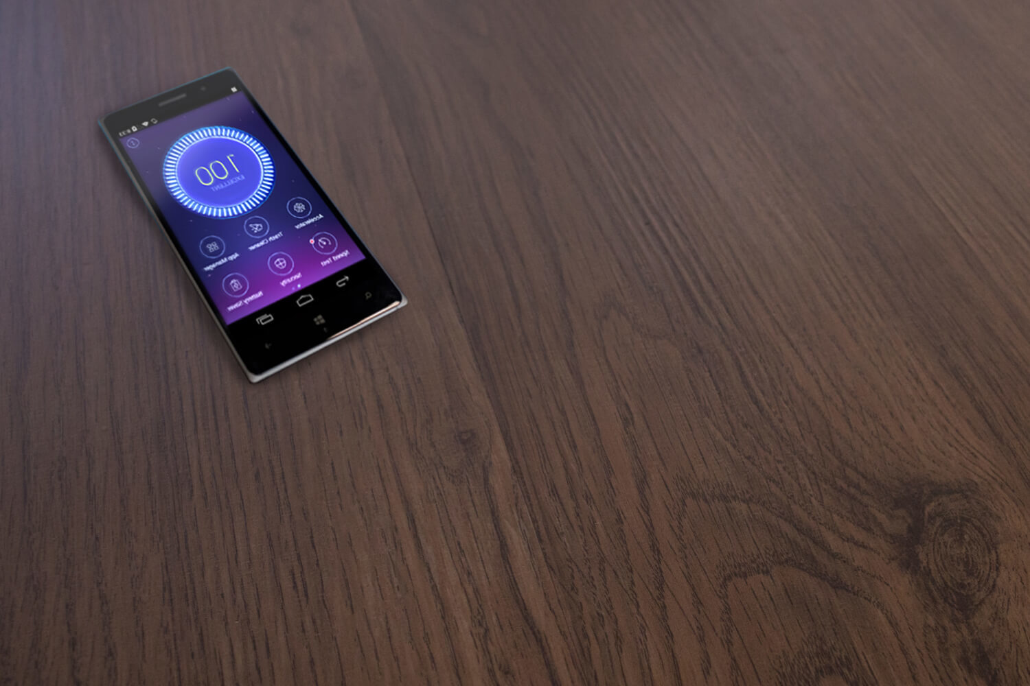 Piso Vinilico 2mm Colado - Piseira.jpg