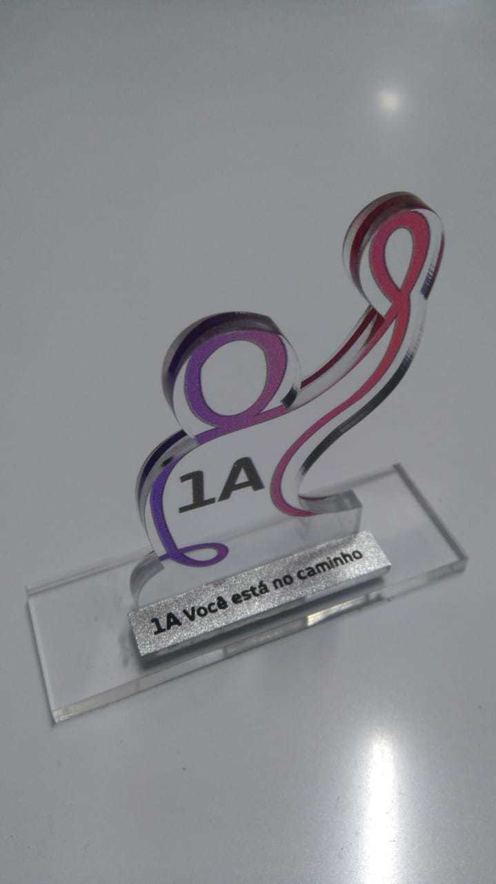 WhatsApp Image 2018-06-12 at 16.08.24.jpeg