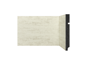 3496 RP - Travertino Branco - 150mm.png