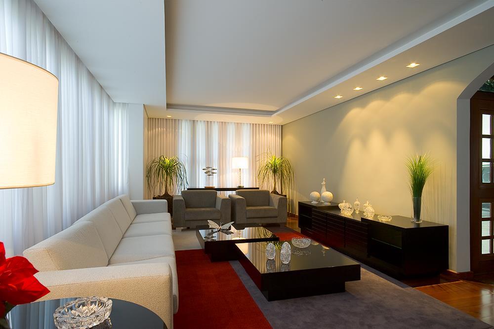 Proj. Residencial 06 -Roberta Seabra (3).jpg