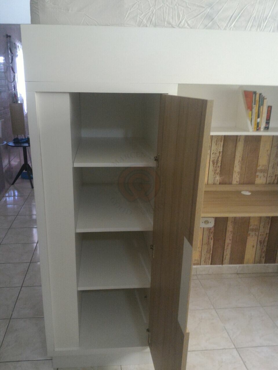 cama+escrivaninha logo 7.jpg