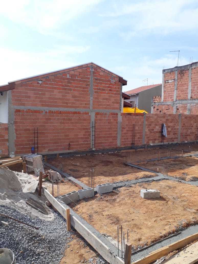 Execução de Baudrame (2).jpeg