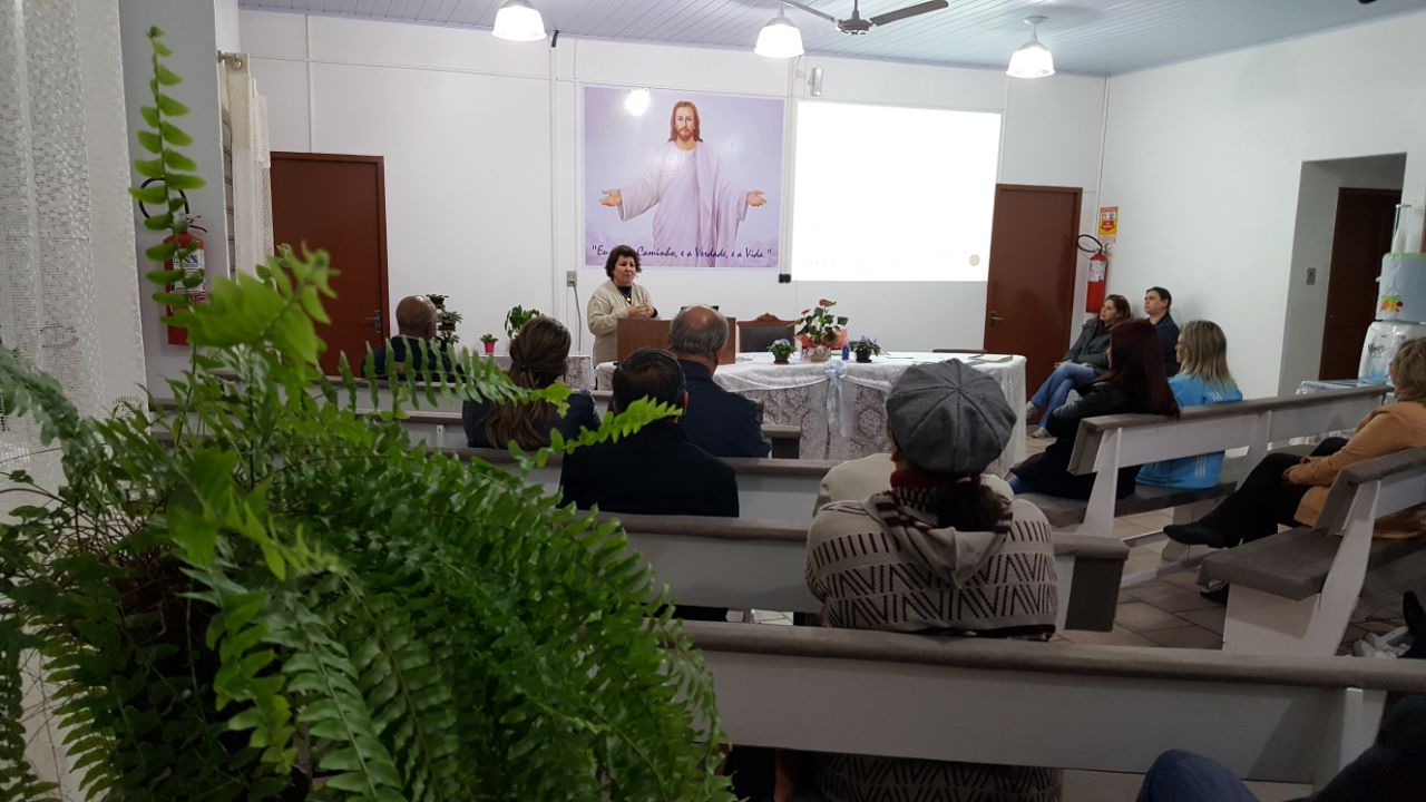 WhatsApp Image 2017-08-04 at 22.30.37.jpeg