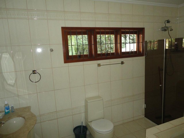 Clinica de Recuperação de dependente químico em Cotia SP