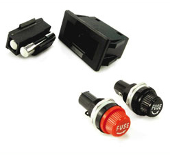 PORTA FUSIVEL PARA PAINEL.jpg