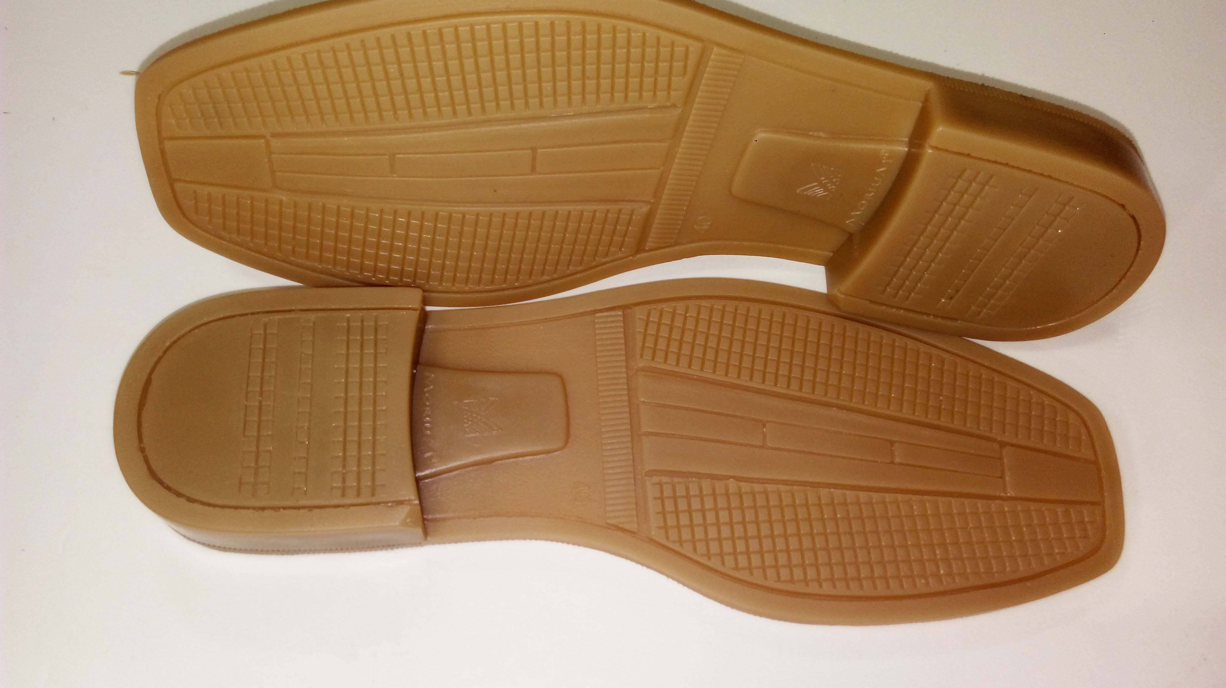 Solado Natural Strada