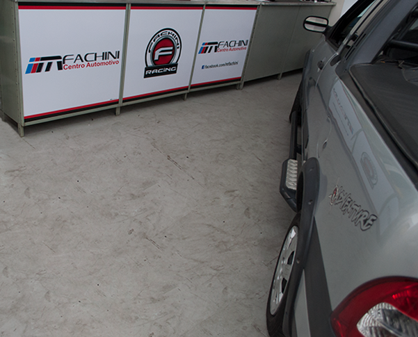 interna 1 editada.png