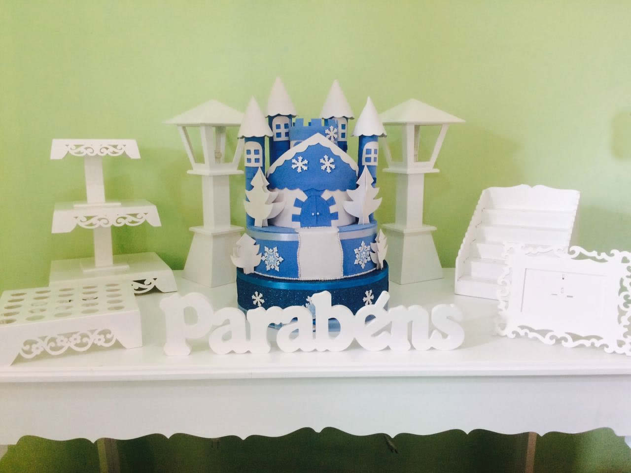 LIFT FESTAS E DECORAÇÕES, A MELHOR EMPRESA DE LOCAÇÃO DE MÓVEL PROVENÇAL PARA FESTAS E EVENTOS DO GRANDE ABC.