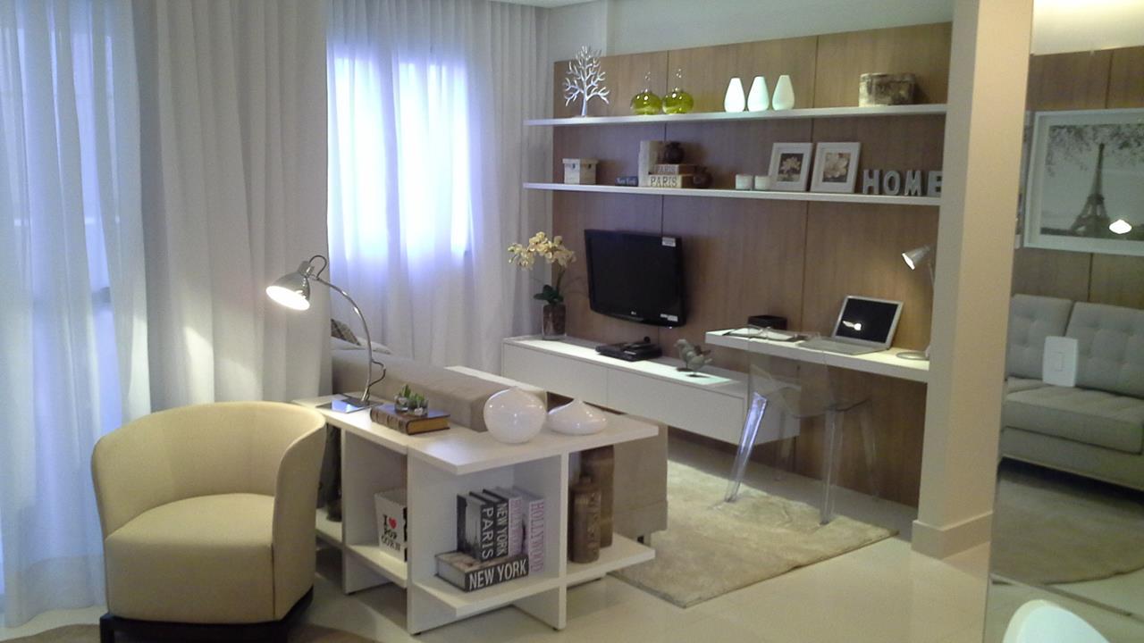 Apartamento Decorado 07 -Roberta Seabra (4).jpg