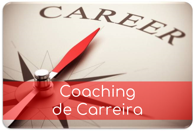 Coaching de Carreira_Divulgação.png
