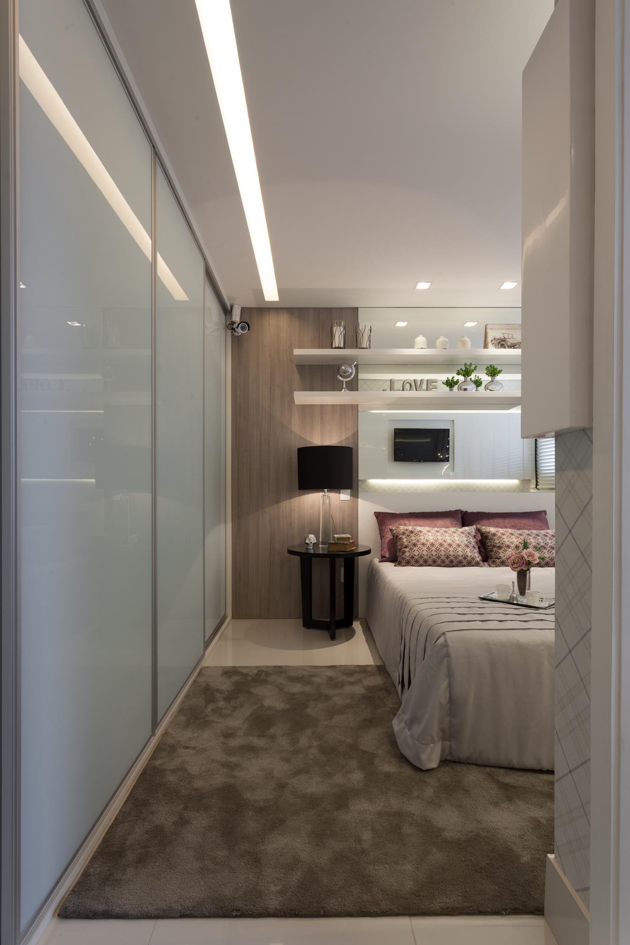 Apartamento Decorado 02 -Roberta Seabra (7).jpg