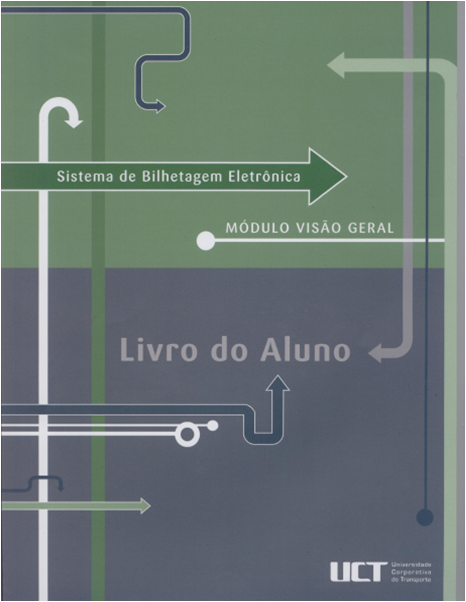 Bilhetagem Eletrônica.png