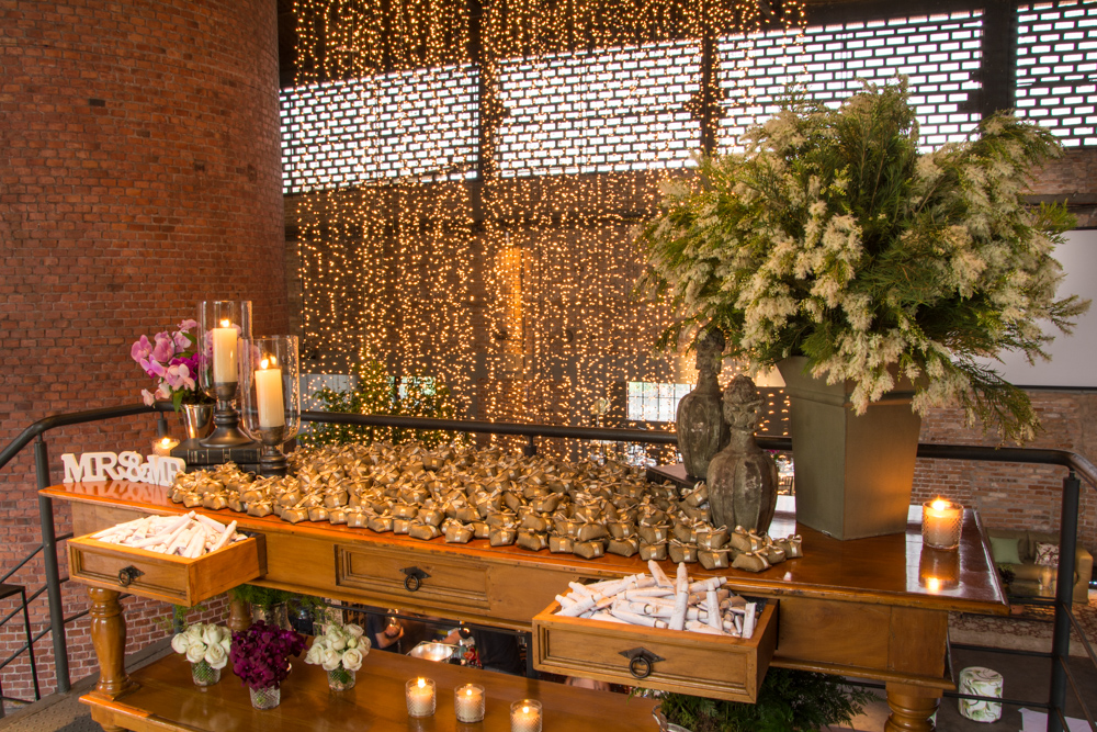 Bianca Baruffaldi (23).jpg