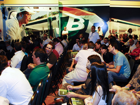 Eventos Corporativos Petrobrasr.jpg