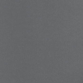 Decorflex Feiras - 9103900 Cinza.jpg