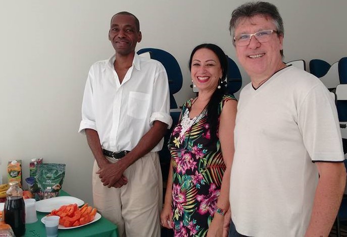 JuniorAlimentacao2 (2).jpg