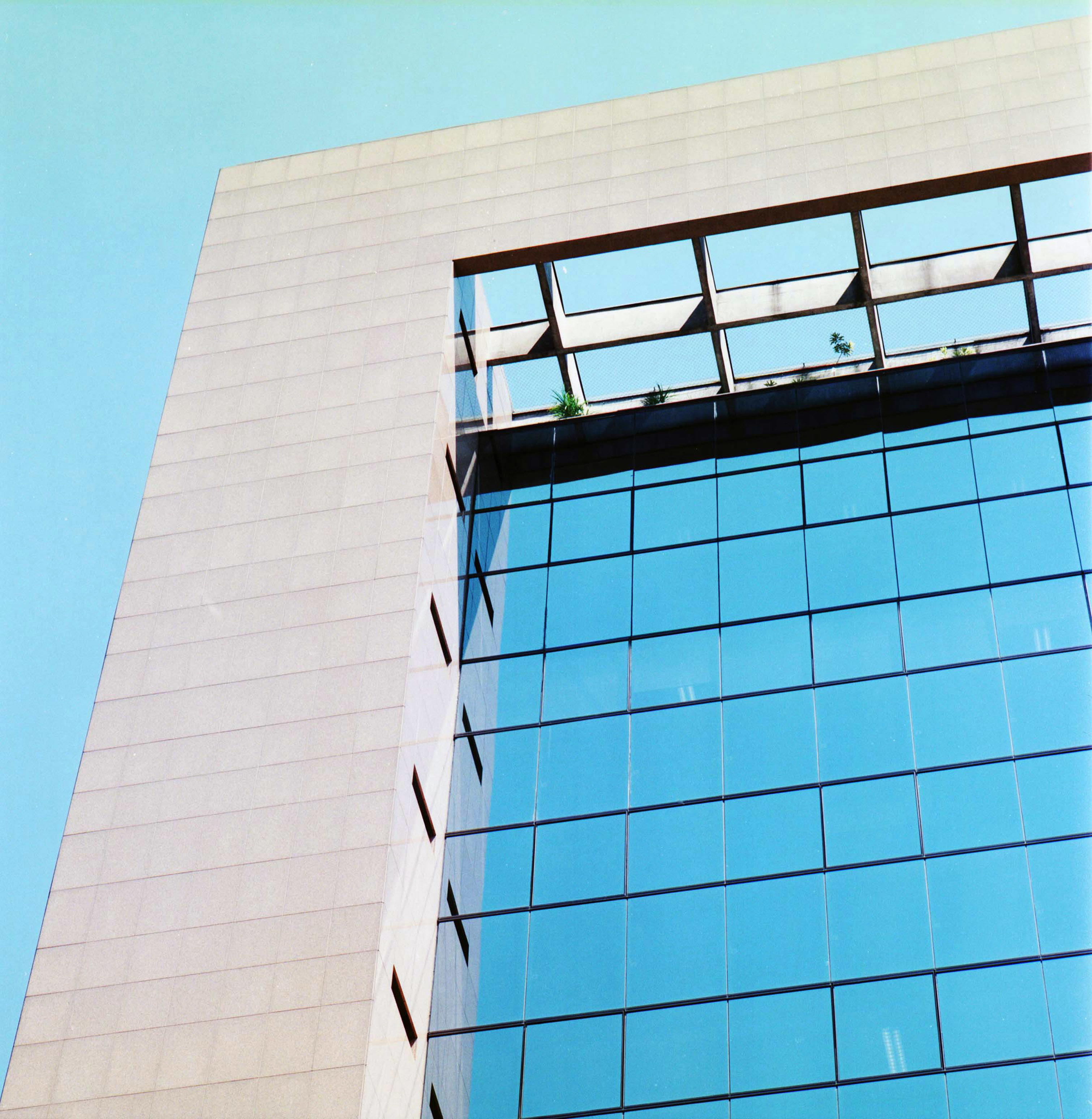 Ed. Palace Berrini 14.0.jpg