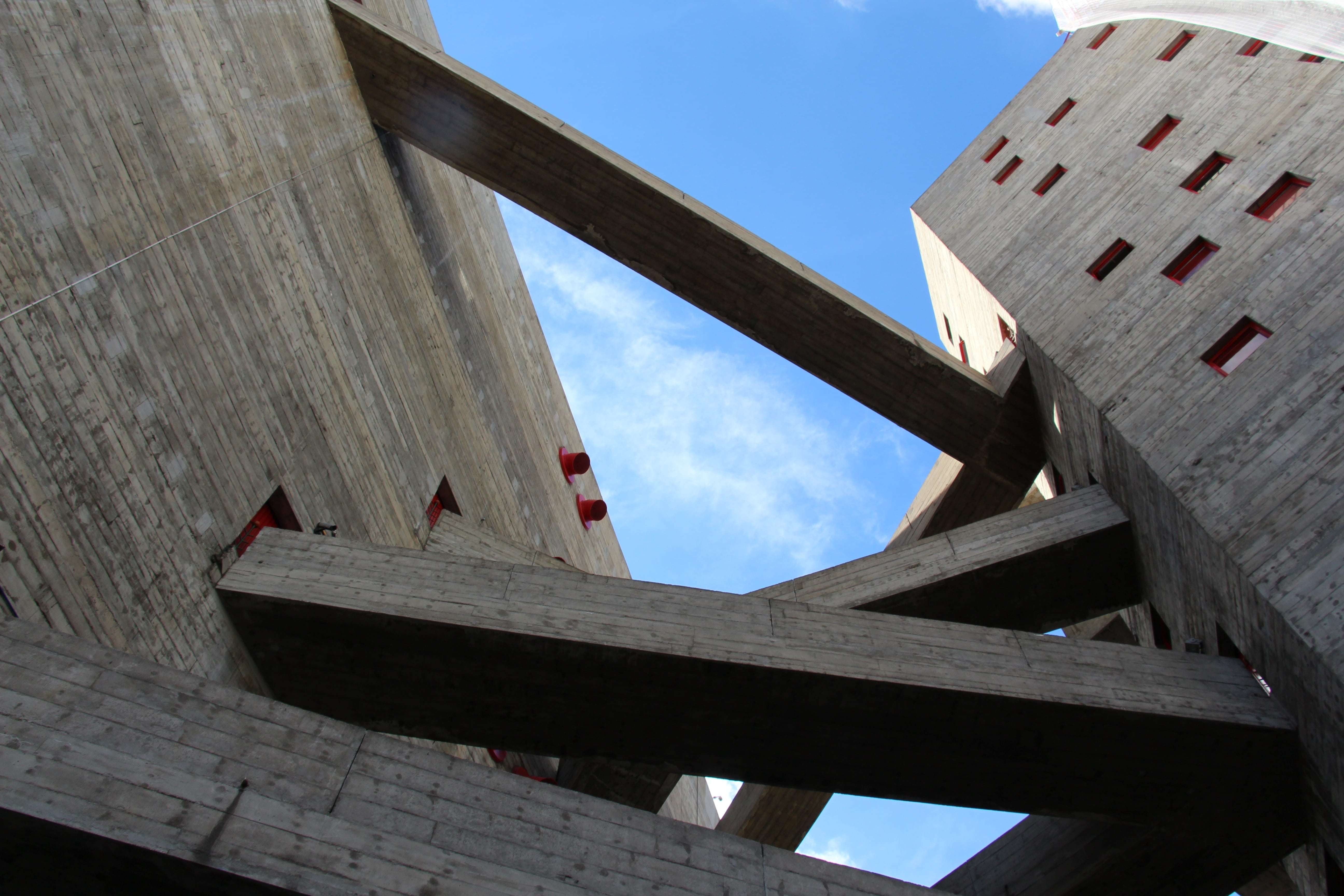 SteckArquiteturaItinerante_SESC_Foto_Thais de Freitas.JPG