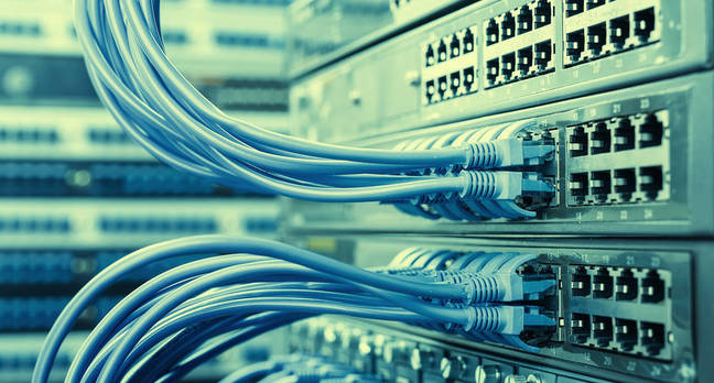 shutterstock_network_panel_cables.jpg