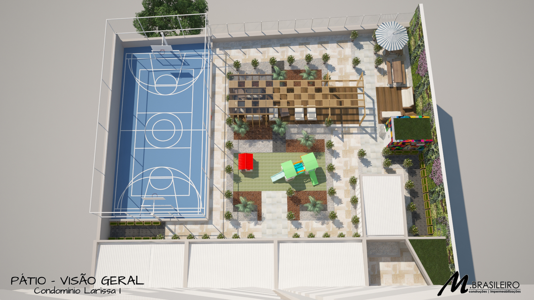 01 - PATIO 11-09-18.jpg